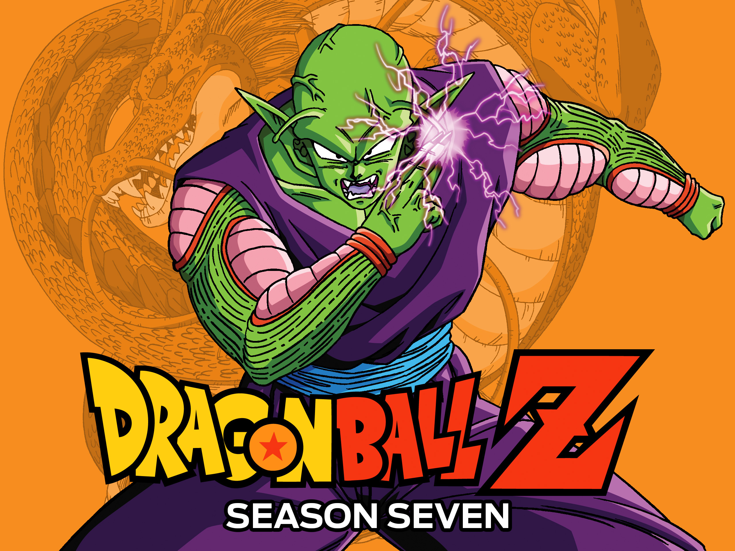 Dragon Ball Z Kai S07E157 Hindi Dub WebDL